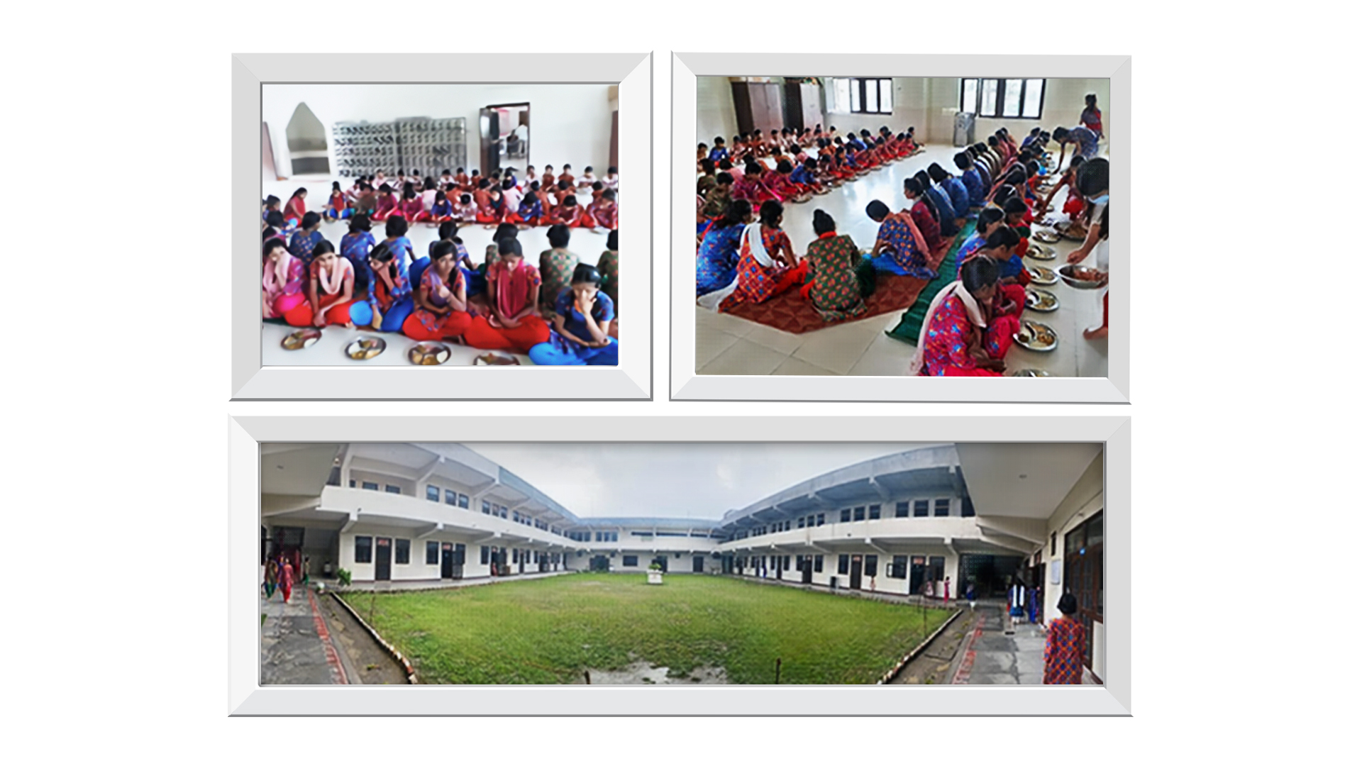CSR Activities